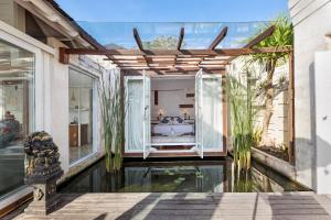 The Chands Boutique Villas by Villa Finder