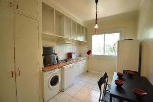 Pascalou - Hossegor situation privilégiée entre lac et océan pour cette villa