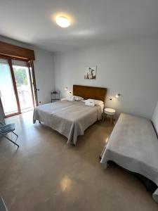 Vanda Luxury House near Gardaland and Garda Lake