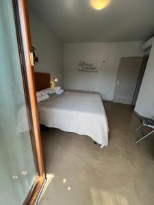 Vanda Luxury House near Gardaland and Garda Lake
