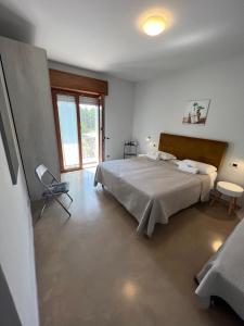 Vanda Luxury House near Gardaland and Garda Lake