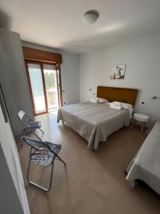 Vanda Luxury House near Gardaland and Garda Lake