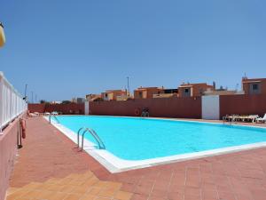 Casa Paraiso Canario