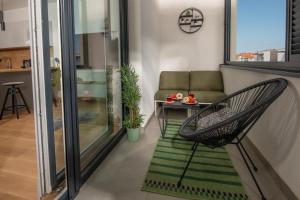 Family & Friends Pula