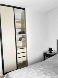Apartamentai Jurta