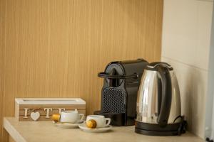 Costos Condos NEW 10A 1 Bedroom