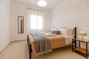 Costos Condos NEW 10A 1 Bedroom