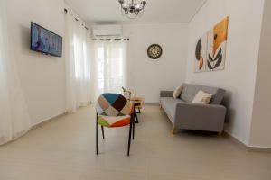 Costos Condos NEW 10A 1 Bedroom