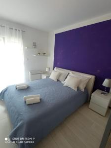 Apartman Emanuela