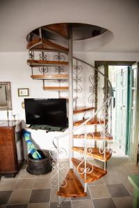 Kos Gaia Garden House