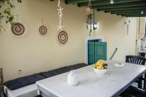 Kos Gaia Garden House