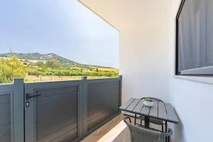 La Casita de Hugo - Tahivilla