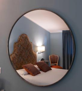 Welchome Charming House