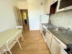 Sopot Masovia Appartment
