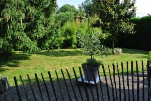 Appartements Appart 36m² a Pau-Morlaas : photos des chambres