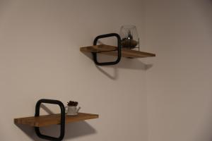 Sorinas Home WB16 Top 4