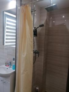 Apartament Przy Puszczy Białowieskiej