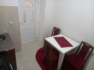 Apartman Milan