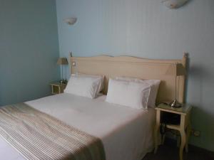 Hôtel Le Médiéval Palais des Papes