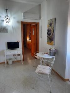 Fattoria La Traccia img18