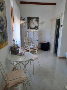 Fattoria La Traccia img27