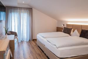 Garni Hotel Am Meilenstein