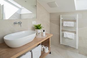 Garni Hotel Am Meilenstein