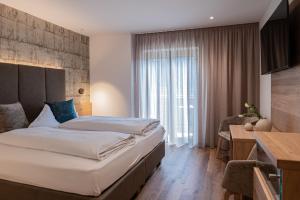 Garni Hotel Am Meilenstein