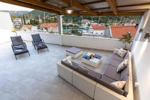 Apartman Marija 