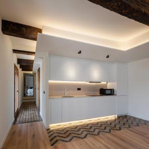 El Jardinillo del Salvador