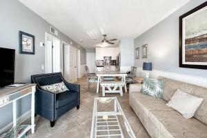 Plantation East #1308