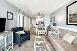 Plantation East #1308 - Gulf Highlands