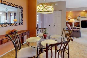 Vistoso Resort Casita #143