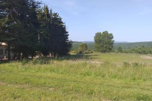 Gite Nature & Bien-Être avec piscine