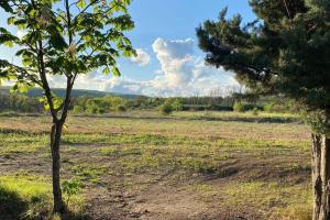 Gite Nature & Bien-Être avec piscine