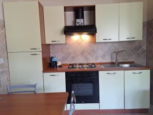 Alice's House - Monolocale img5