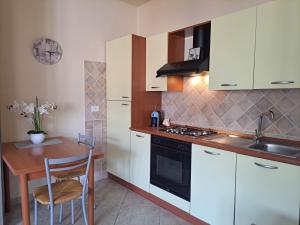 Alice's House - Monolocale img4