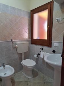 Alice's House - Monolocale img9