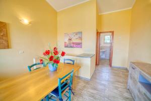 Casa Vacanza Sole & Luna img1