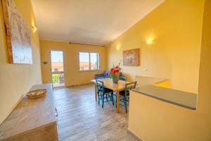 Casa Vacanza Sole & Luna img2