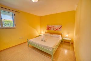 Casa Vacanza Sole & Luna img10