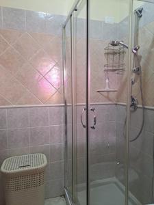 Alice's House - Monolocale img8