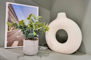 Attractive studio - 2P - Auteuil - Parc des Prince