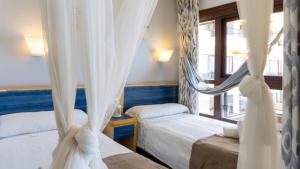 Apartment Aloha Playa Malaga