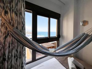 Apartment Aloha Playa Malaga