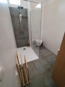 Grand studio spacieux et climatisé