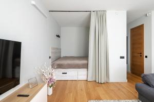 Jurmala Coast Apartment