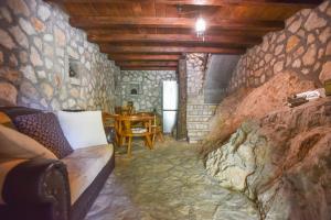 Holiday Home Dapcevic