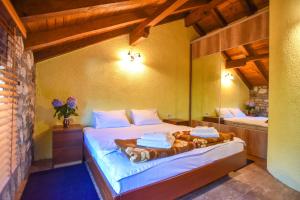 Holiday Home Dapcevic