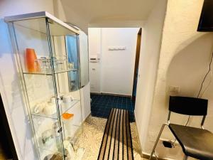 Suite Evelina - Sanremo